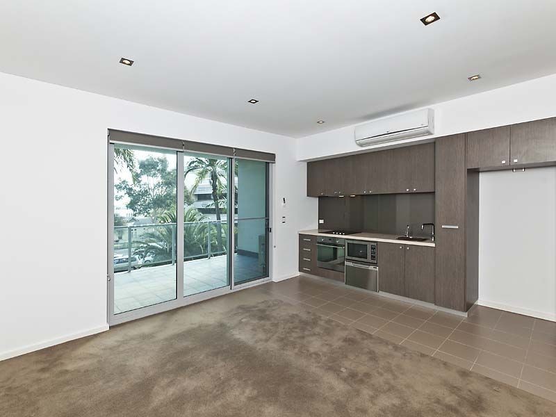 14/1324 Hay Street, West Perth WA 6005