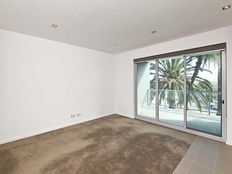 14/1324 Hay Street, West Perth WA 6005