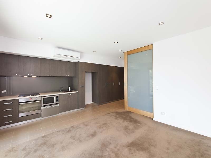 14/1324 Hay Street, West Perth WA 6005