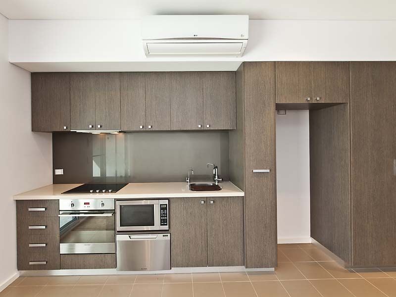 14/1324 Hay Street, West Perth WA 6005