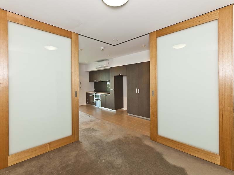 14/1324 Hay Street, West Perth WA 6005