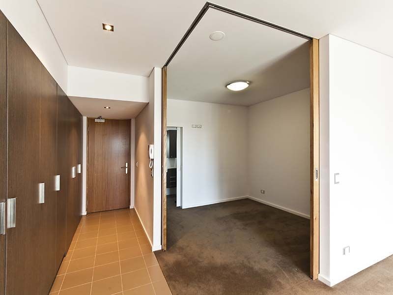 14/1324 Hay Street, West Perth WA 6005