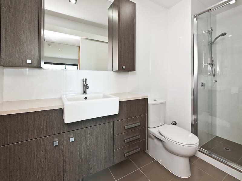 14/1324 Hay Street, West Perth WA 6005