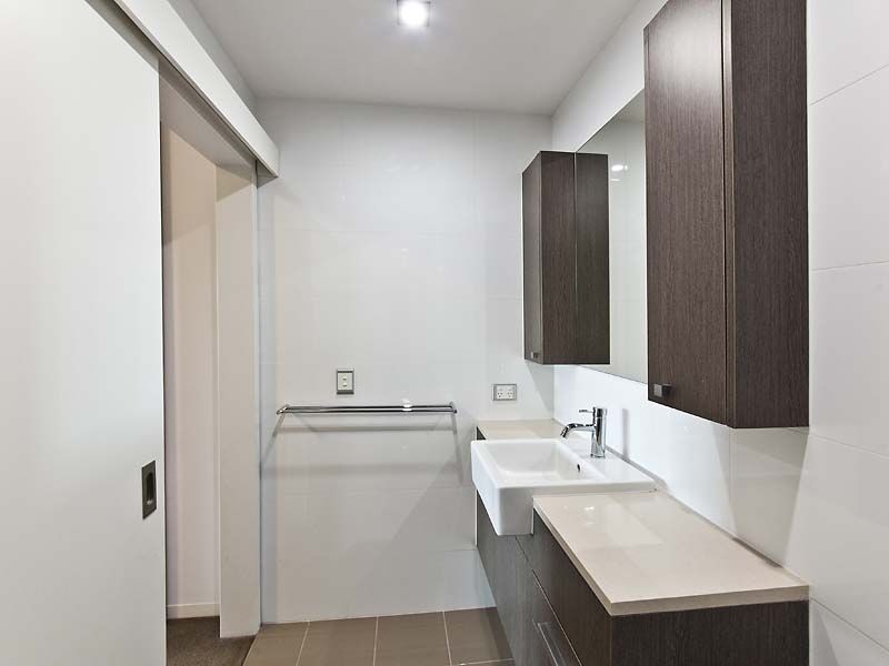 14/1324 Hay Street, West Perth WA 6005