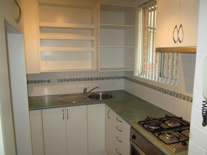 3A/49 Herdsman Parade, Wembley WA 6014