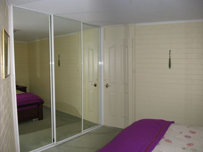 3A/49 Herdsman Parade, Wembley WA 6014