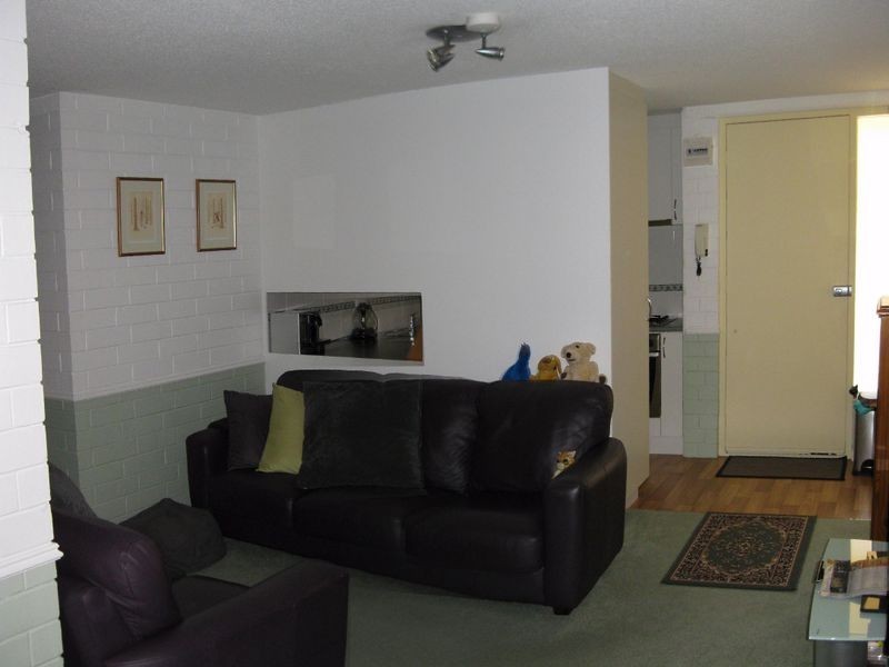 3A/49 Herdsman Parade, Wembley WA 6014