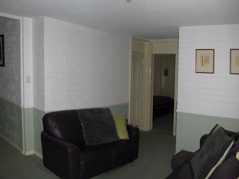 3A/49 Herdsman Parade, Wembley WA 6014