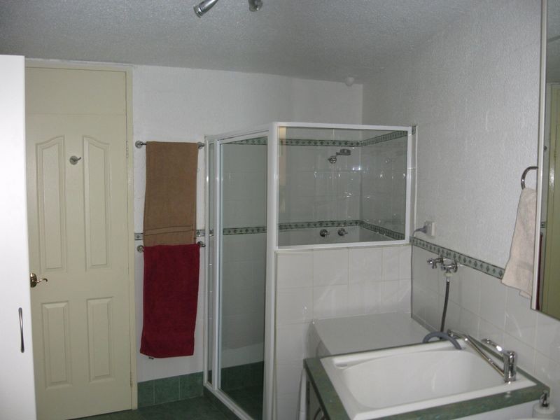 3A/49 Herdsman Parade, Wembley WA 6014