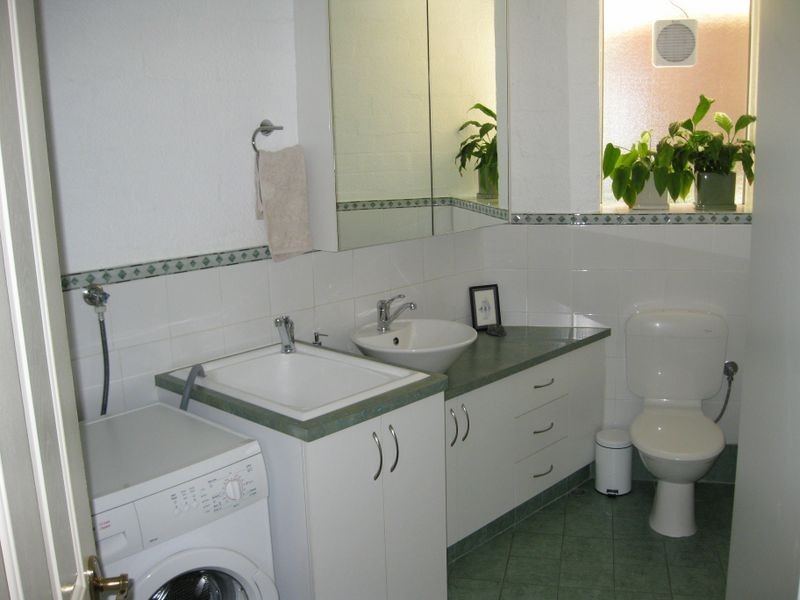 3A/49 Herdsman Parade, Wembley WA 6014