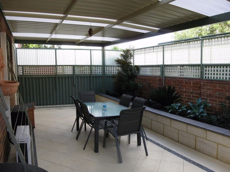 3A/49 Herdsman Parade, Wembley WA 6014