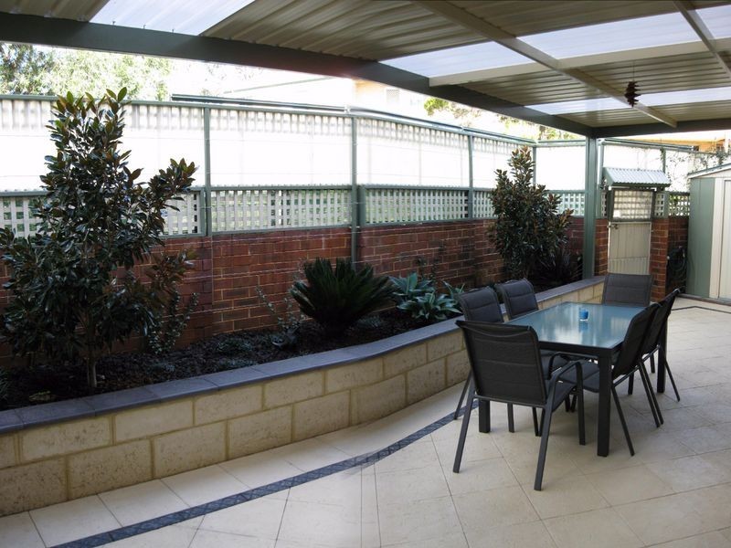 3A/49 Herdsman Parade, Wembley WA 6014