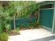 34/115 Herdsman Parade, Wembley WA 6014