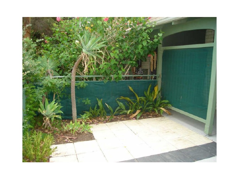 34/115 Herdsman Parade, Wembley WA 6014