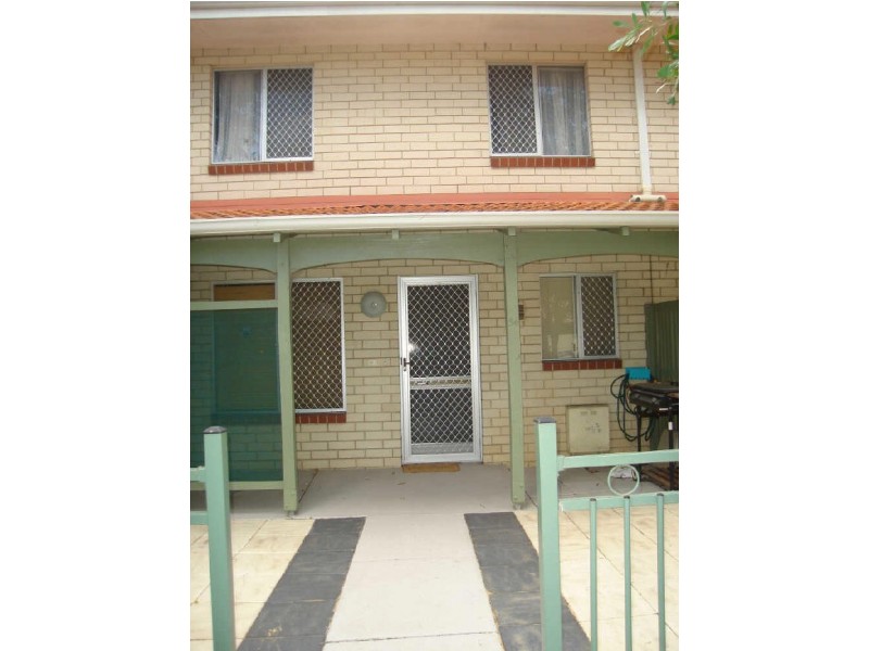34/115 Herdsman Parade, Wembley WA 6014