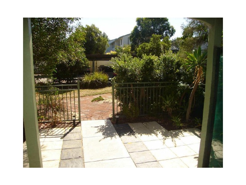 34/115 Herdsman Parade, Wembley WA 6014