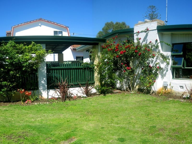 80 Herdsman Parade, Wembley WA 6014