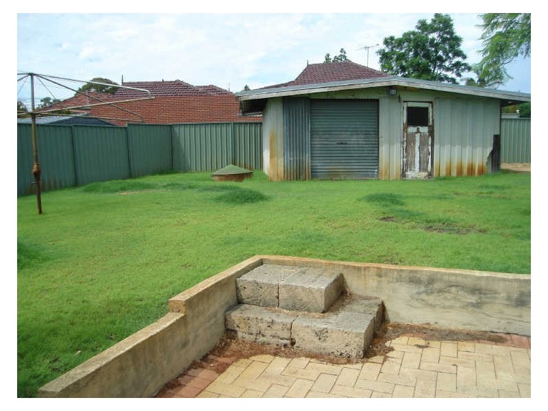 80 Herdsman Parade, Wembley WA 6014