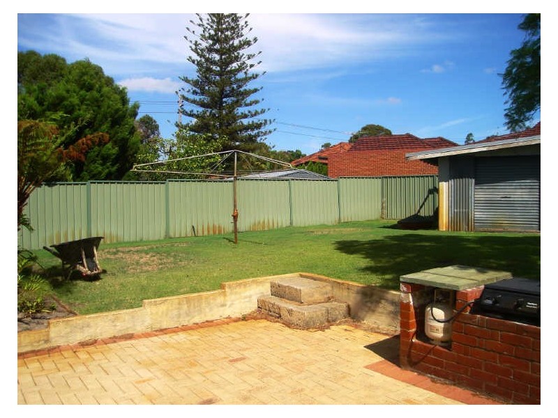 80 Herdsman Parade, Wembley WA 6014