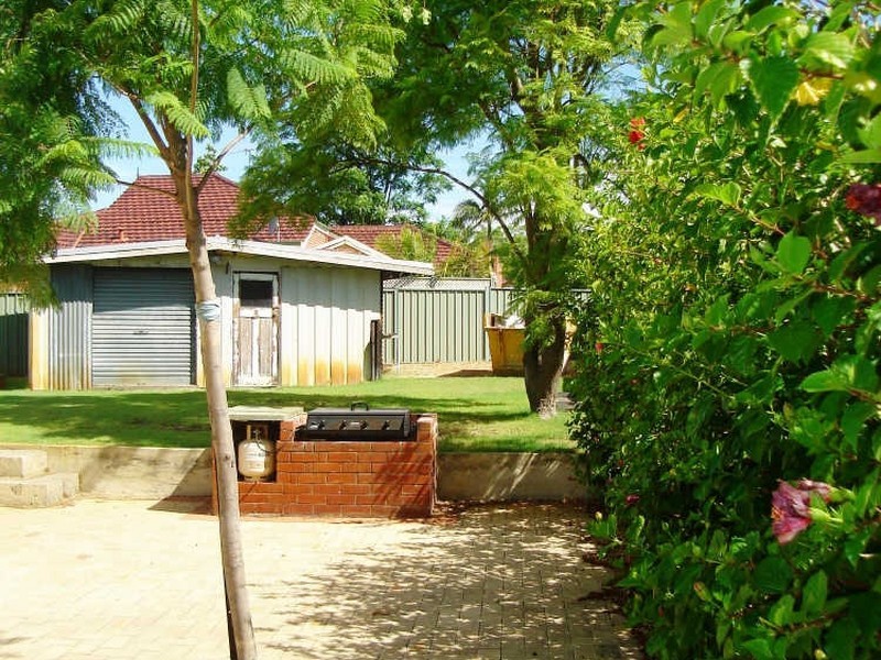 80 Herdsman Parade, Wembley WA 6014