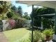 80 Herdsman Parade, Wembley WA 6014