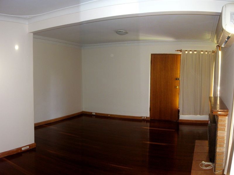 80 Herdsman Parade, Wembley WA 6014