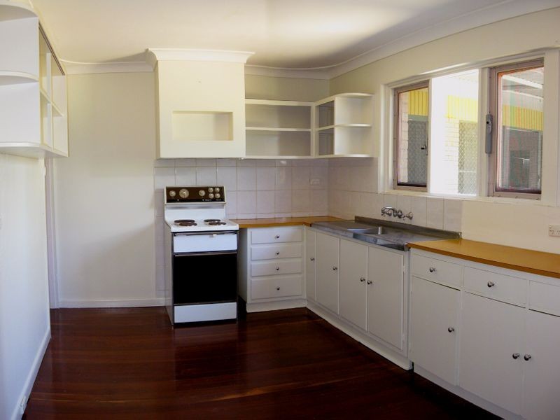 80 Herdsman Parade, Wembley WA 6014