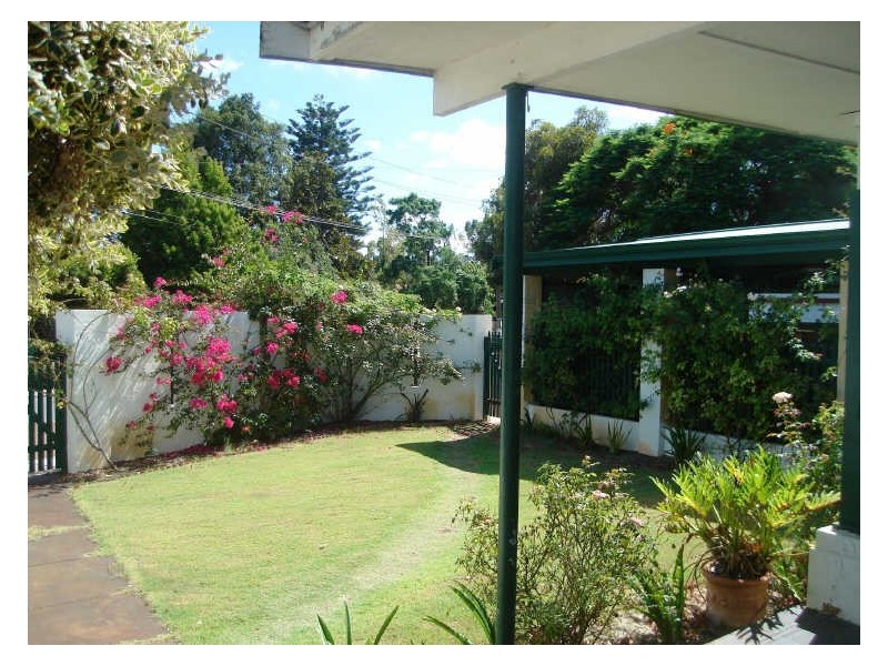 80 Herdsman Parade, Wembley WA 6014