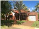 83 Holland Street, Wembley WA 6014