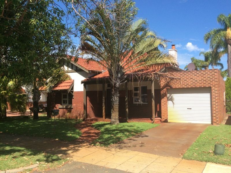 83 Holland Street, Wembley WA 6014