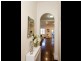 83 Holland Street, Wembley WA 6014