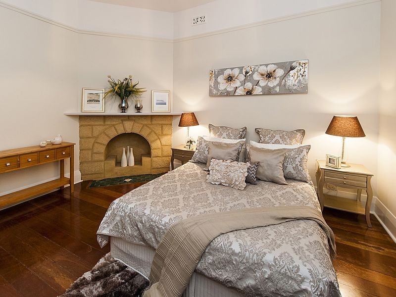 83 Holland Street, Wembley WA 6014