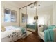 83 Holland Street, Wembley WA 6014