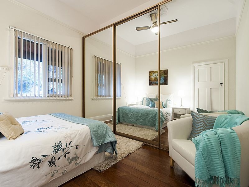 83 Holland Street, Wembley WA 6014