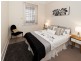 83 Holland Street, Wembley WA 6014