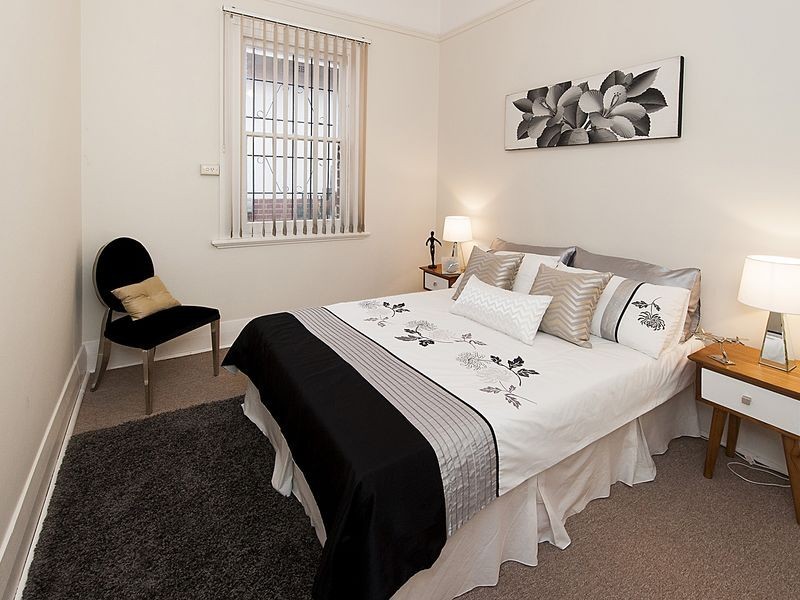 83 Holland Street, Wembley WA 6014