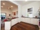 83 Holland Street, Wembley WA 6014