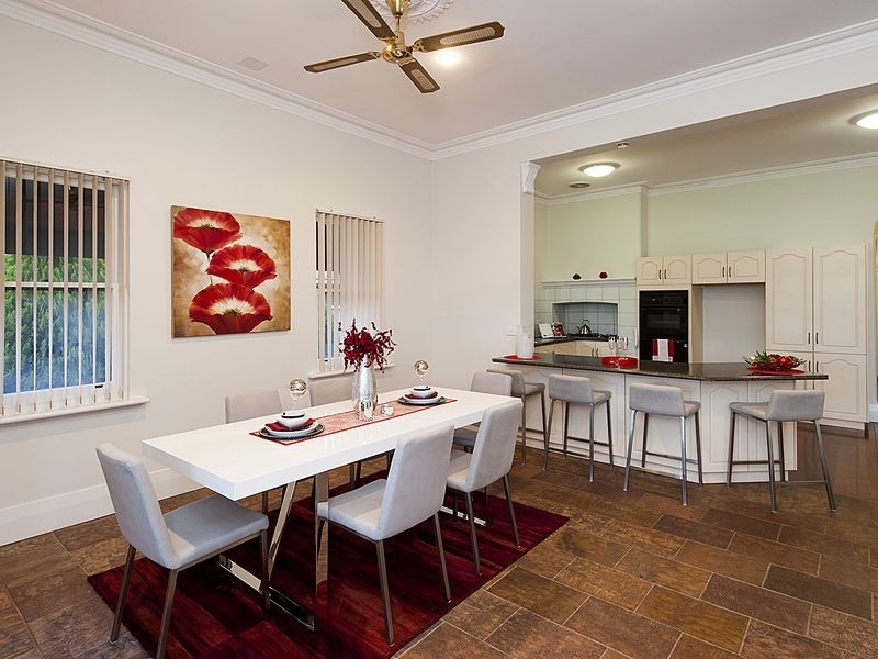83 Holland Street, Wembley WA 6014