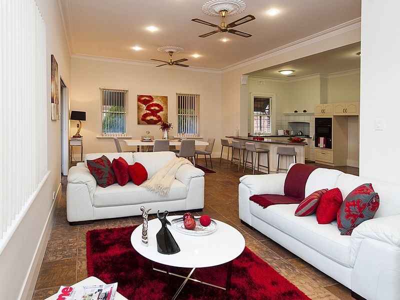 83 Holland Street, Wembley WA 6014