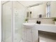 83 Holland Street, Wembley WA 6014