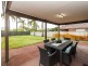 83 Holland Street, Wembley WA 6014