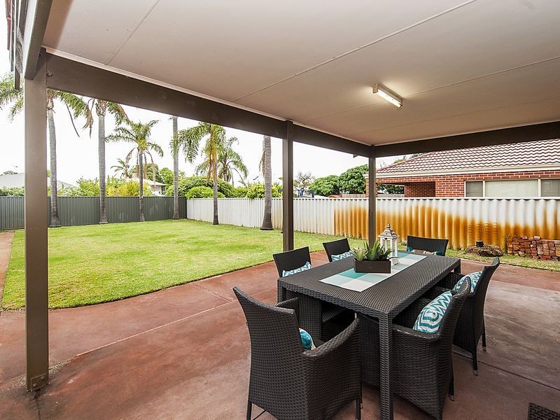 83 Holland Street, Wembley WA 6014