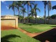 83 Holland Street, Wembley WA 6014