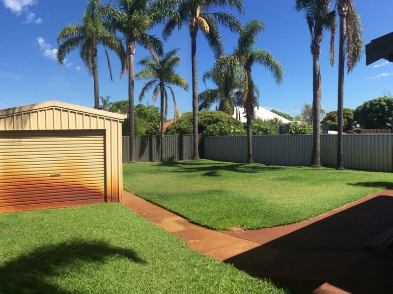 83 Holland Street, Wembley WA 6014