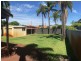 83 Holland Street, Wembley WA 6014