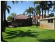 83 Holland Street, Wembley WA 6014