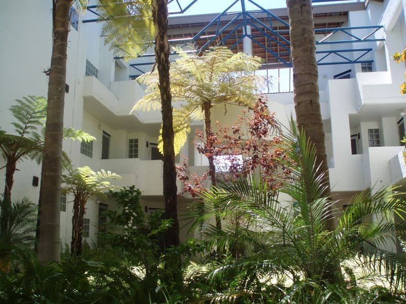 16/303 Cambridge Street, Wembley WA 6014