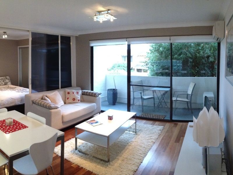 16/303 Cambridge Street, Wembley WA 6014