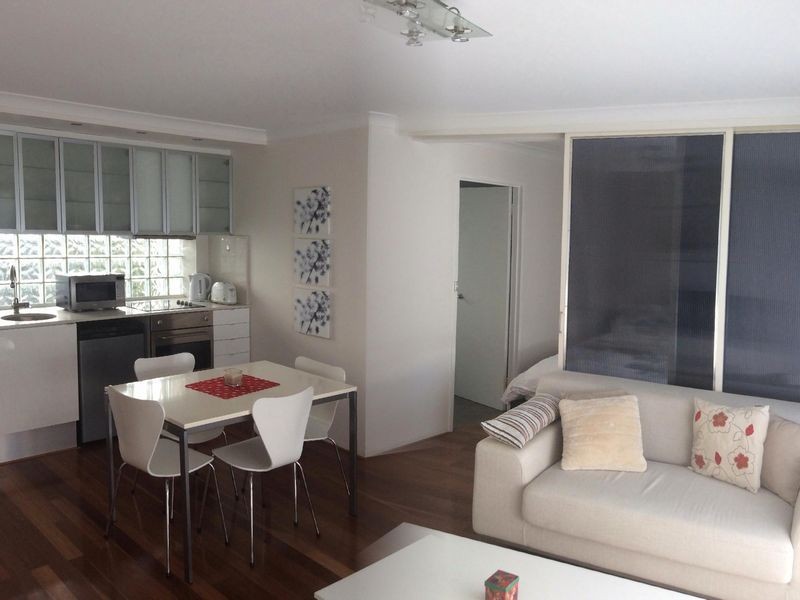 16/303 Cambridge Street, Wembley WA 6014