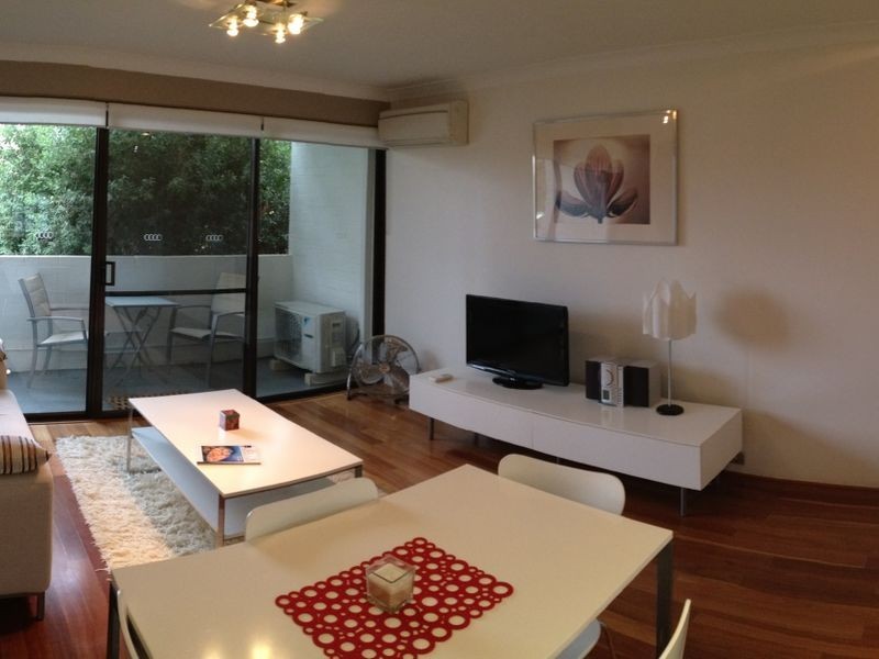 16/303 Cambridge Street, Wembley WA 6014